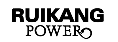 RUIKANG